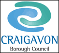 Craigavon Borough Council