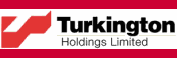 Turkington Holdings Ltd