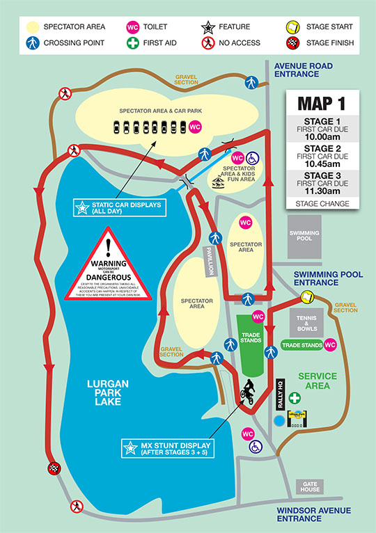 LPR16 Spectator Maps 1