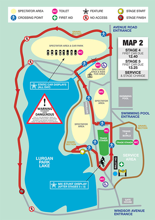 LPR16 Spectator Maps 2