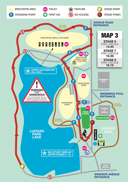 LPR16 Spectator Maps 3