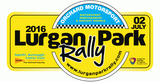 Lurgan-Park-Rally2016-website