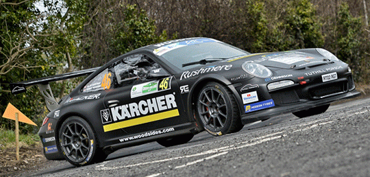 Tuthill-Porsche-911-R-GT-LPR15