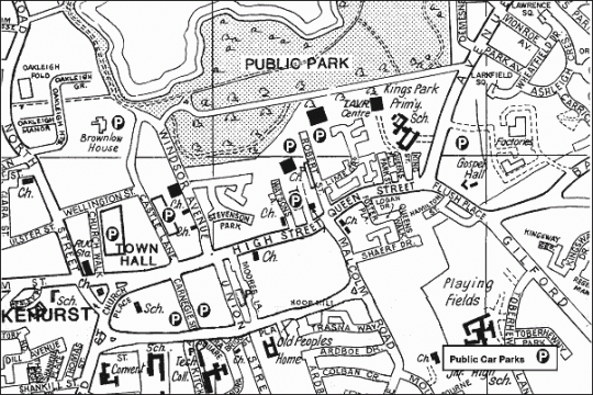 lurganpark-carparks