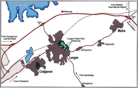 lurganpark-map01