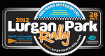 Maestro McRae for Lurgan Park!